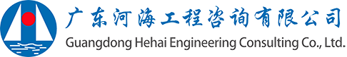 南通第二機(jī)床有限公司